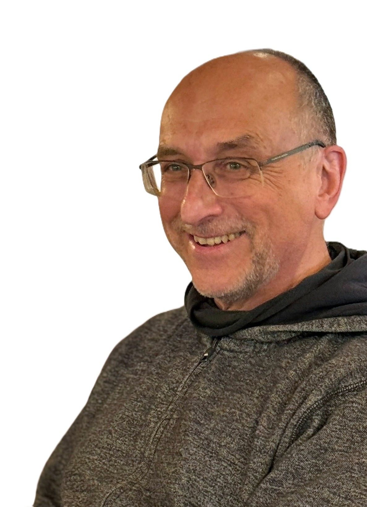 Uwe – Jovi's Asialaden Braunau